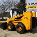 충남목장 이미지