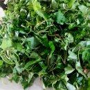 고향산천 이미지