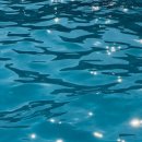 드림랜드오토캠핑장 | [경북 영천] 넓은 지하수 수영장 있는 캠핑장 경북 영천 "드림랜드오토캠핑장 " 완전 추천!