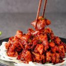 삼대불족발 이미지