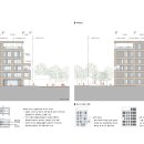 평안동 행정복지센터 이미지
