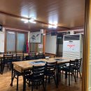 정일식육식당 - 포항시 북구 청하로 223 | 정일식육식당