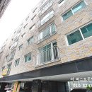 신월동010 이미지