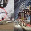 롯데건설 주식회사 이미지