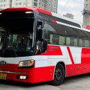 (유)동광 이미지