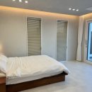 품에 고모리B 이미지