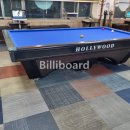 죠이당구클럽 이미지