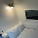 80포레스트카라반캠프((주)포레스트카라반 대구점) | [대구 여행] 내돈내산 80포레스트카라반캠프 스페셜 카라반 방문 후기