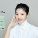 유나식품