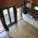 토정펜션 이미지