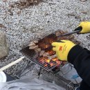 에이제이(A.J) | 캠핑일기(원주 A&amp;J오토캠핑장)