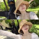 해피뷰병원 내 매점 | 5박 6일: 발리 신혼여행