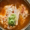 왕배스토어 - 504375 | 왕배스토어