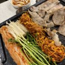 삼성먹거리식당