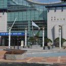 2017년 대청호반숲 무장애나눔길 조성 네이버블로그