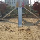 정수초등학교 | 키제코::모래소독::[3887째 ::구미정수초등학교 놀이터소독,모래소독,코로나19방역