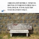 돌창고프로젝트 이미지