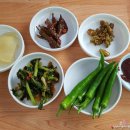 굴다리쉼터 이미지