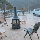 조이스타운 이미지