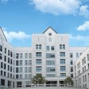 서일기획 이미지