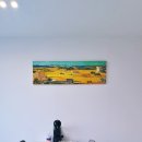 언덕위에 하얀펜션 이미지