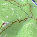 [수요산행] McCllelan Butte 2025-9-3 이미지