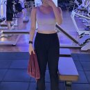 4공단로1L-27 | 필라이즈 AI 다이어트 50일 챌린지 2주차 후기