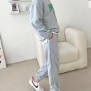 (주)모드 이미지