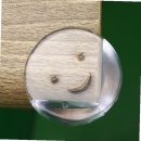 주식회사 해피스마일 이미지