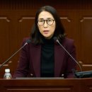 신현대의원 이미지