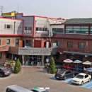 사회복지법인 에덴복지재단 에덴하우스 이미지