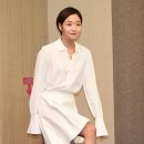 한국영화아카데미발전기금 이미지