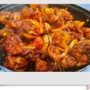 신쌍용폐계닭 이미지