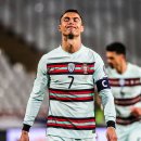 명은메디 이미지