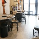 청주상당약국 이미지