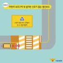 교차로 Daum카페