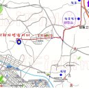 안산고속주유소 이미지