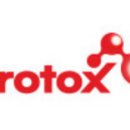 베이스메디칼 이미지