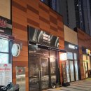 청라 가정역 맛집 / 젠틀바틀 Gentle Bottle 분위기 좋은 레스토랑 후기