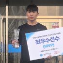 역도연맹회장배 전국대회 강원 역사 대활약 이미지