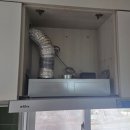 한주비치 이미지