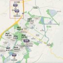 여주-0930 네이버블로그