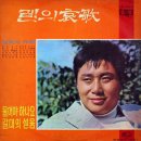 울어야 하나요 / 정난용 (1967) 이미지