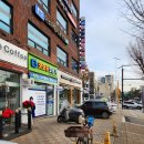 굿모닝보청기 신월센터 이미지