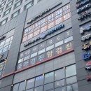 건강드림내과영상의학과의원 네이버블로그