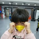 탐팀무에타이 이미지