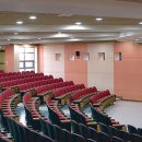 계성초등학교 이미지