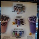 합성동101 이미지