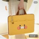 본1 후기