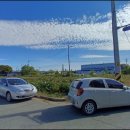 임당공인중개사사무소 이미지